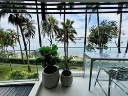 The Oceanfront @ Sentosa Cove (D4), Condominium #547574351